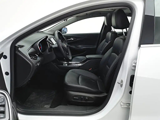 catalog-car-10