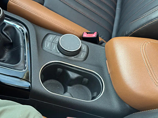 catalog-car-26