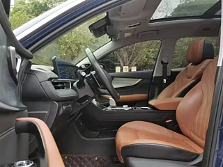 catalog-car-13