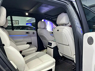 catalog-car-10