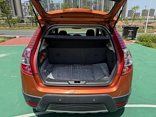 catalog-car-16