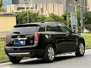 catalog-car-5