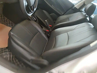 catalog-car-15