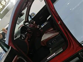 catalog-car-5