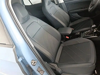catalog-car-25