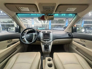 catalog-car-8