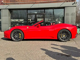 catalog-car-7