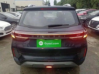 catalog-car-6