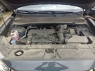 catalog-car-20