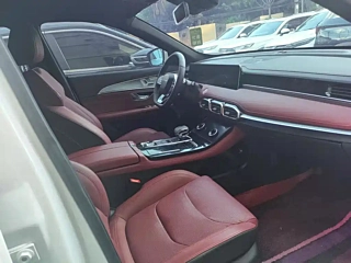 catalog-car-11