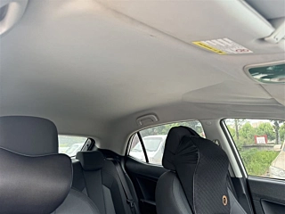 catalog-car-16