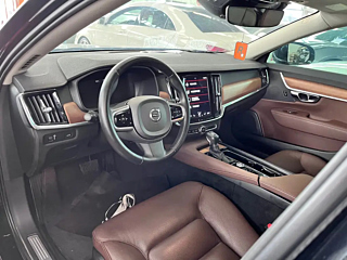 catalog-car-6