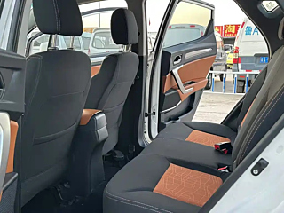 catalog-car-9