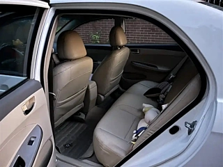 catalog-car-10