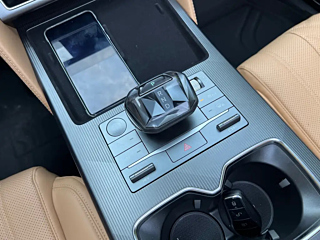 catalog-car-17