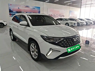 catalog-car-4