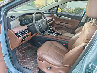 catalog-car-13