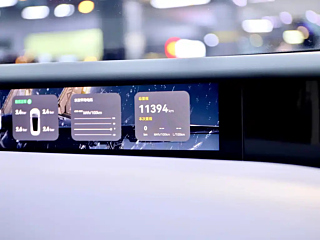 catalog-car-19