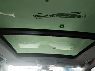 catalog-car-18