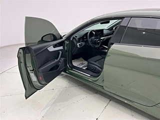 catalog-car-14