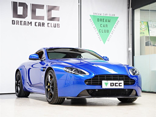 catalog-car-10