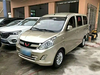 catalog-car-7