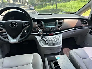 catalog-car-18