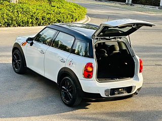 catalog-car-13