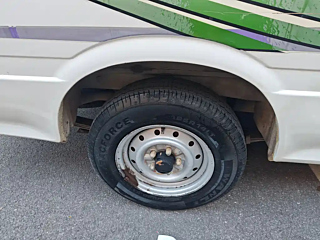 catalog-car-9