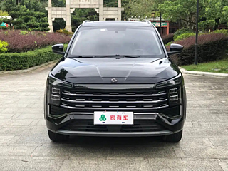 SOL X8 PLUS 2023