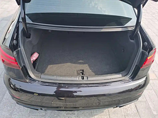 catalog-car-13