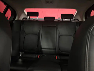 catalog-car-16