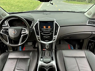 catalog-car-10