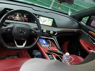 catalog-car-13