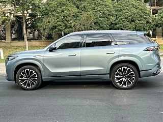 catalog-car-7