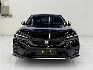 HONDA CIVIC 2023