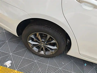 catalog-car-30