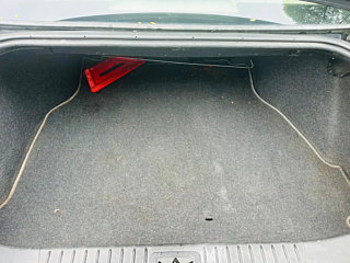catalog-car-18