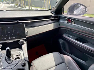 catalog-car-11