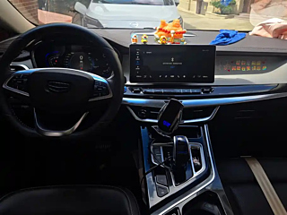 catalog-car-11