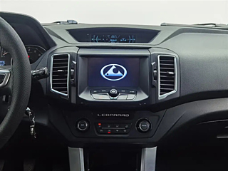 catalog-car-12