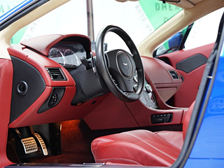 catalog-car-22