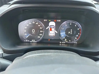 catalog-car-14