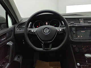 catalog-car-15