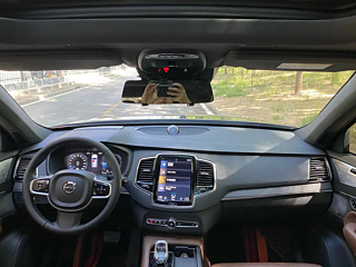 catalog-car-6