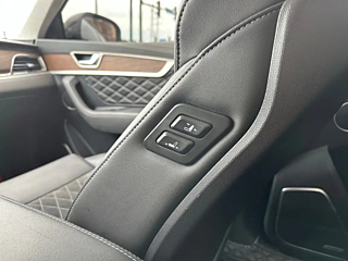 catalog-car-14