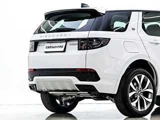 catalog-car-10