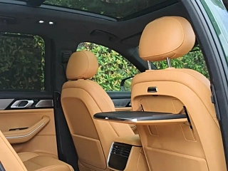 catalog-car-15