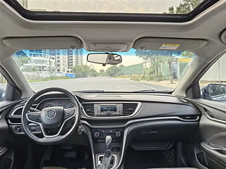 catalog-car-9