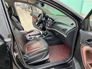 catalog-car-6